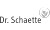 Logo Dr. Schaette